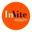 Invite Health